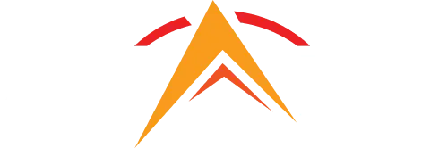 Aldaren - logo