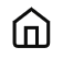 Místní distributoři